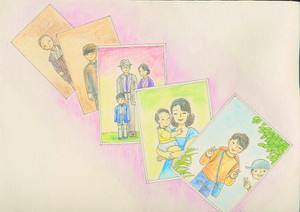 Photo_6
